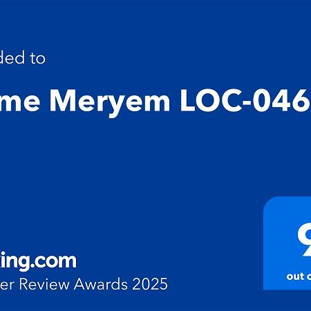 Home Meryem Locazione Turistica Verona Eksteriør billede