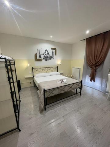 Home Meryem Locazione Turistica Verona Eksteriør billede