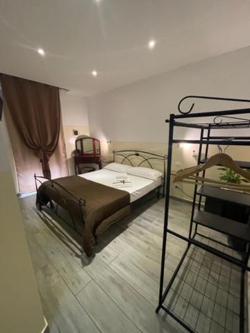 Home Meryem Locazione Turistica Verona Eksteriør billede