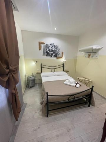 Home Meryem Locazione Turistica Verona Eksteriør billede