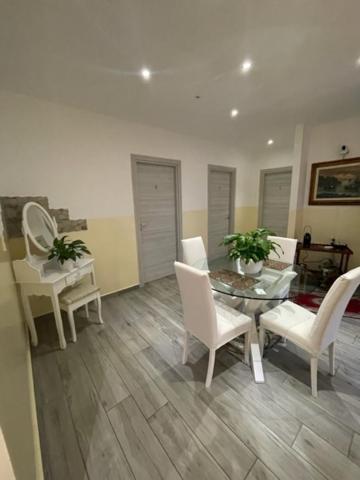 Home Meryem Locazione Turistica Verona Eksteriør billede